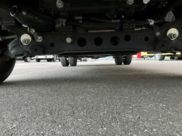 トヨタ ダイナ ２．０ ダブルキャブ ロング ジャストロー R6年 (東海) 99