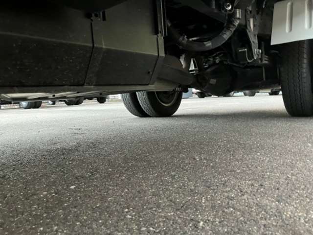 トヨタ ダイナ ２．０ ダブルキャブ ロング ジャストロー R6年 (東海) 99