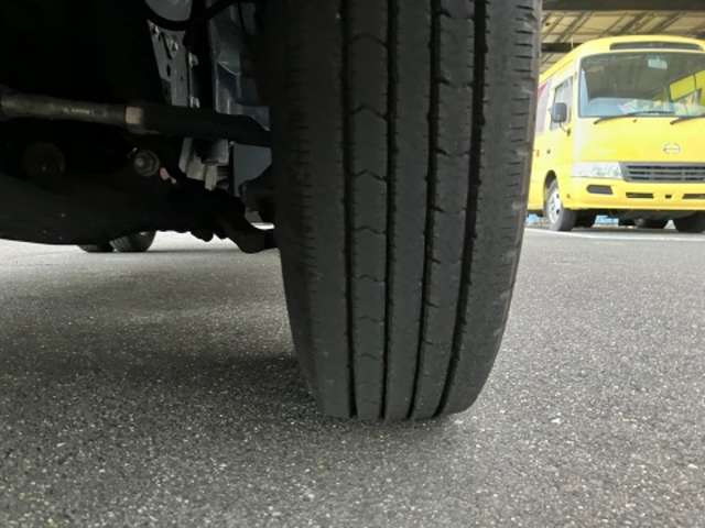 トヨタ ダイナ ２．０ ダブルキャブ ロング ジャストロー R6年 (東海) 99