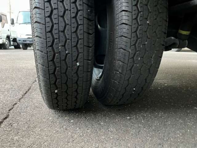 トヨタ ダイナ ２．０ ダブルキャブ ロング ジャストロー R6年 (東海) 99