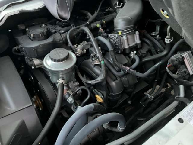 トヨタ ダイナ ２．０ ダブルキャブ ロング ジャストロー R6年 (東海) 99