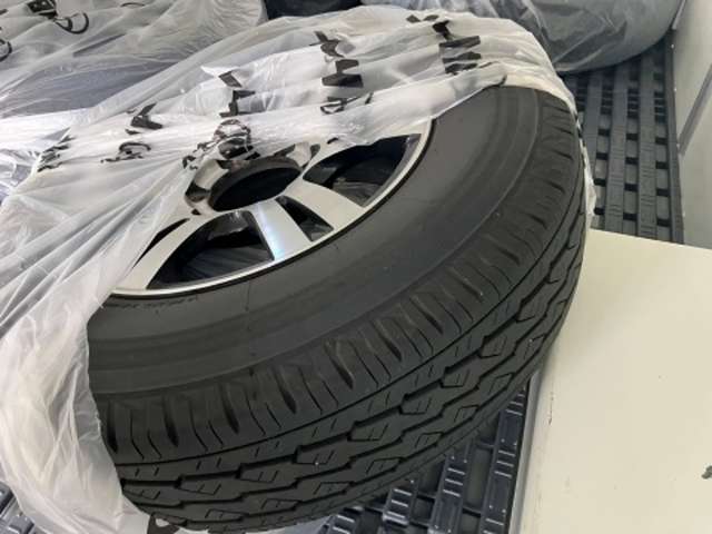 トヨタ ハイエースバン ３．０ 中温冷凍バン ロング ディーゼルターボ ４ＷＤ H29年 (東海) 99