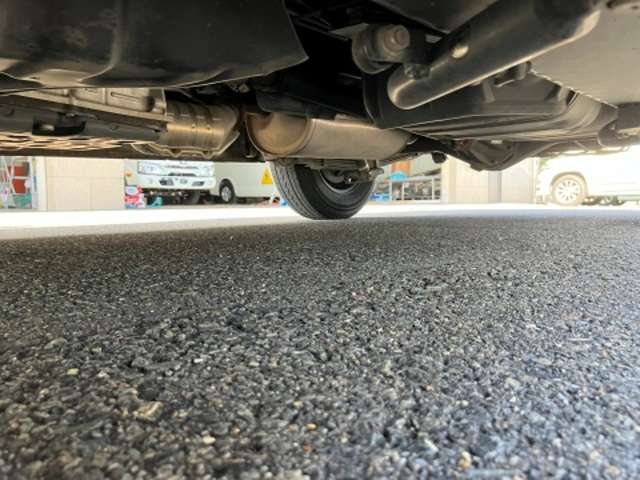 トヨタ ハイエースバン 幼児バス R1年 (東海) 99