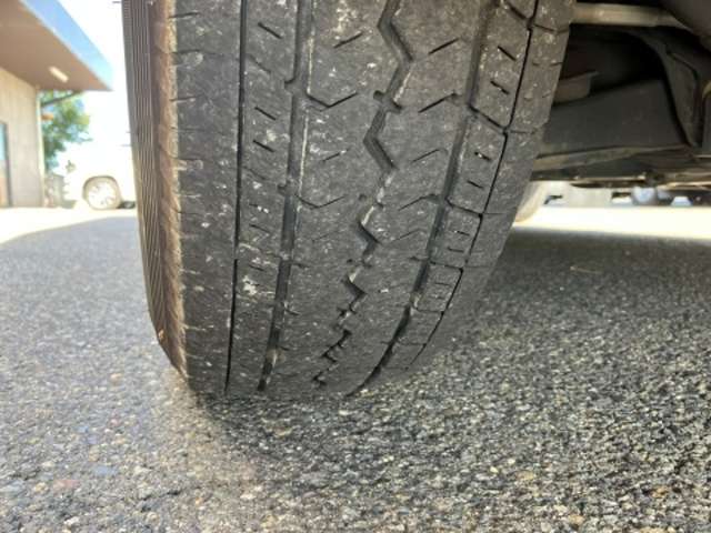トヨタ ハイエースバン 幼児バス R1年 (東海) 99