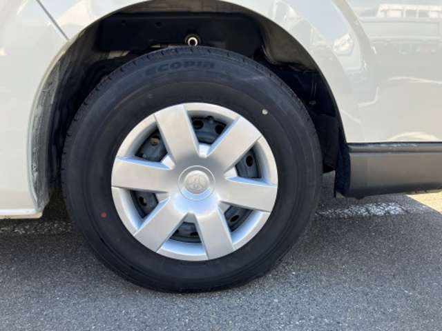 トヨタ ハイエースバン ２．０ 中温冷凍バン ロング R5年 (東海) 99