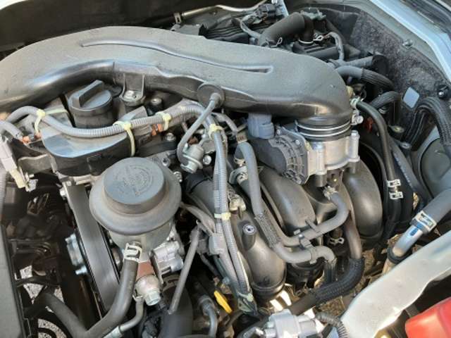 トヨタ ハイエースバン ２．０ 中温冷凍バン ロング R5年 (東海) 99