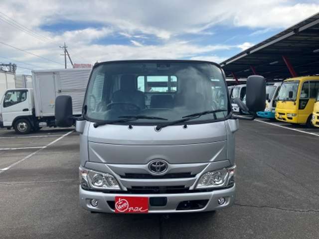 トヨタ ダイナ ４．０Ｄターボ R1年 (東海) 99