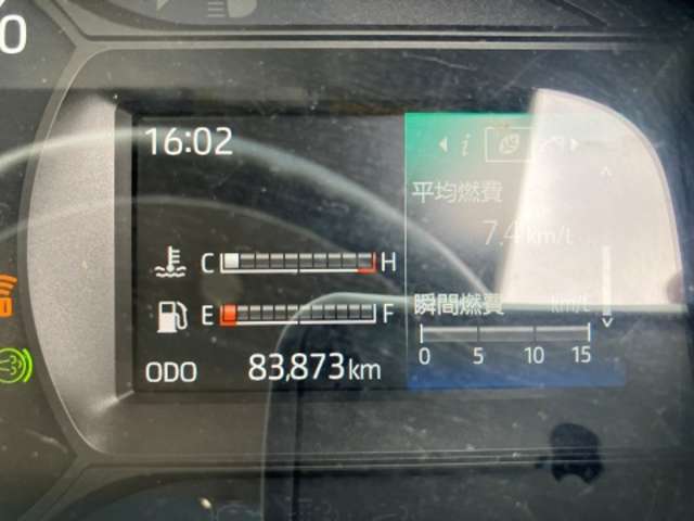 トヨタ ダイナ ４．０Ｄターボ R1年 (東海) 99