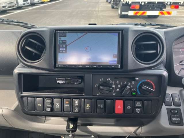 トヨタ ダイナ ４．０Ｄターボ R1年 (東海) 99