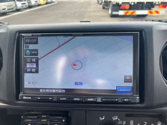 トヨタ ダイナ ４．０Ｄターボ R1年 (東海) 99