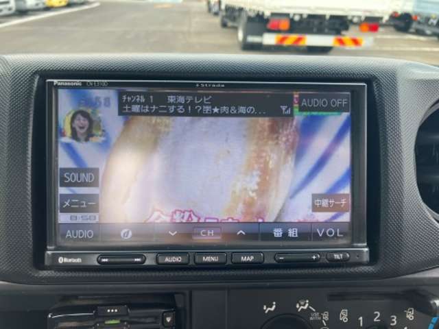トヨタ ダイナ ４．０Ｄターボ R1年 (東海) 99