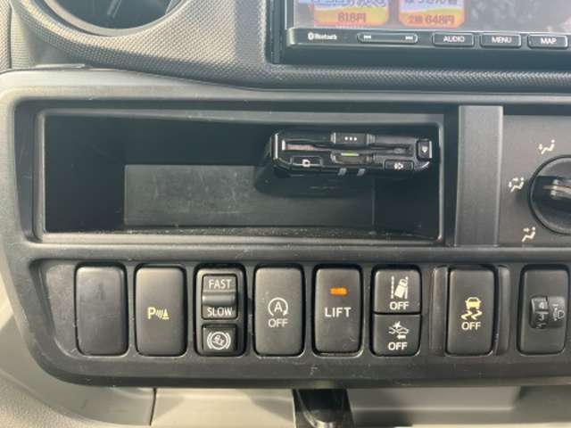 トヨタ ダイナ ４．０Ｄターボ R1年 (東海) 99