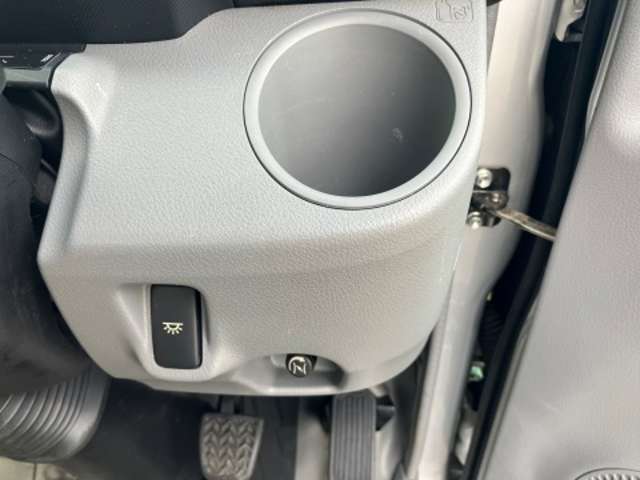 トヨタ ダイナ ４．０Ｄターボ R1年 (東海) 99