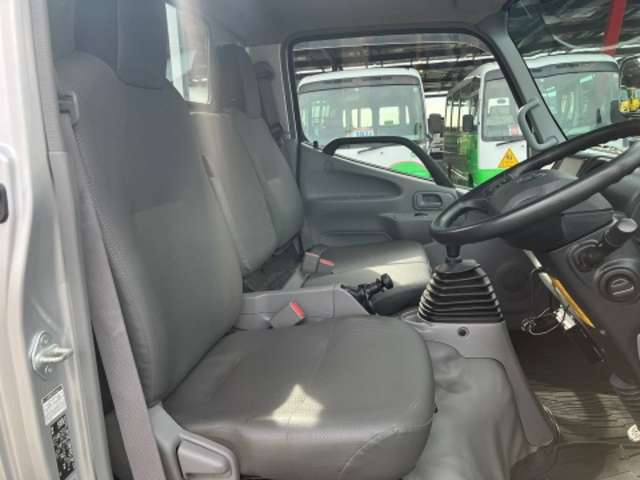 トヨタ ダイナ ４．０Ｄターボ R1年 (東海) 99
