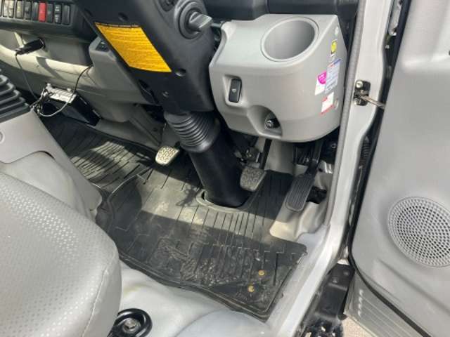 トヨタ ダイナ ４．０Ｄターボ R1年 (東海) 99