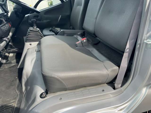 トヨタ ダイナ ４．０Ｄターボ R1年 (東海) 99