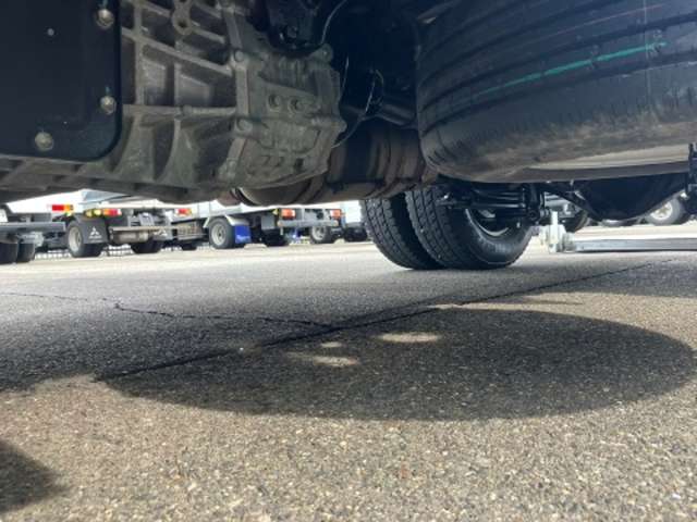 トヨタ ダイナ ４．０Ｄターボ R1年 (東海) 99