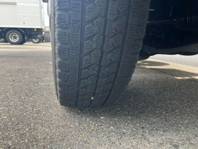 トヨタ ダイナ ４．０Ｄターボ R1年 (東海) 99