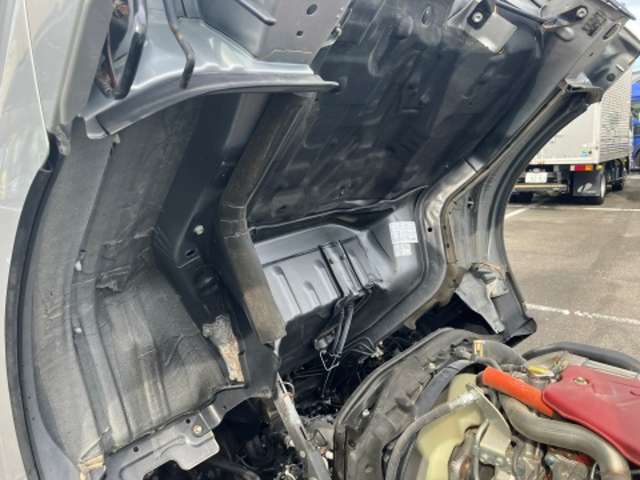 トヨタ ダイナ ４．０Ｄターボ R1年 (東海) 99