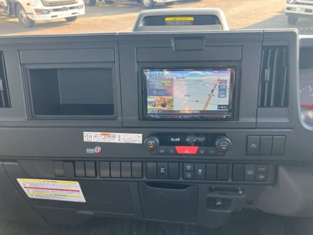 いすゞ エルフ ３．０ＤＴ R6年 (東海) 99