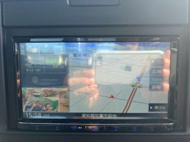 いすゞ エルフ ３．０ＤＴ R6年 (東海) 99