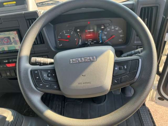 いすゞ エルフ ３．０ＤＴ R6年 (東海) 99