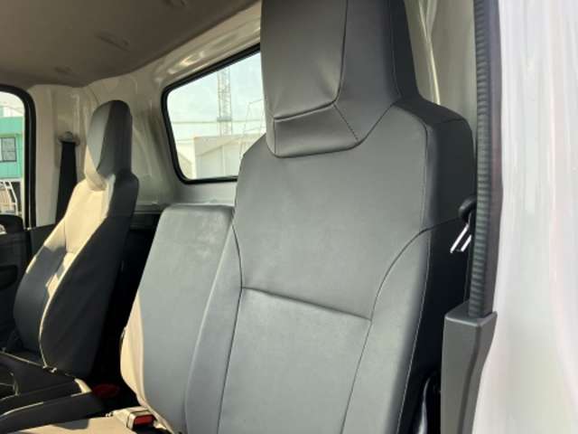いすゞ エルフ ３．０ＤＴ R6年 (東海) 99
