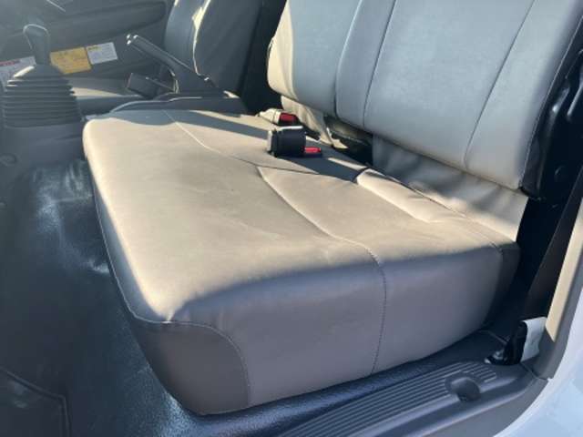 いすゞ エルフ ３．０ＤＴ R6年 (東海) 99