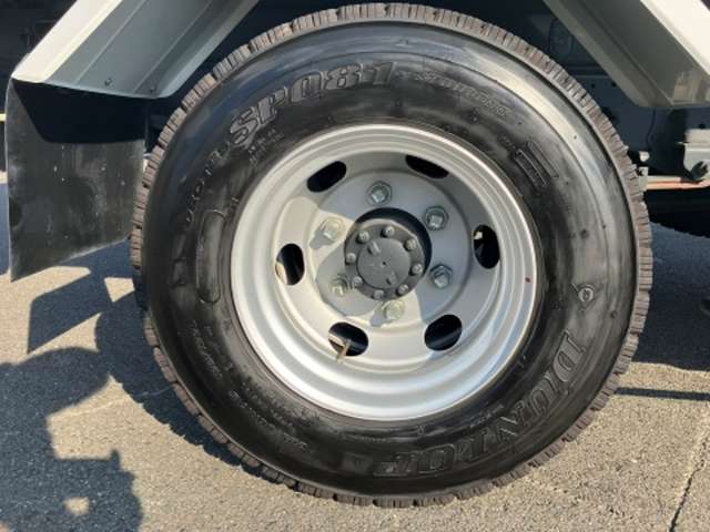 いすゞ エルフ ３．０ＤＴ R6年 (東海) 99