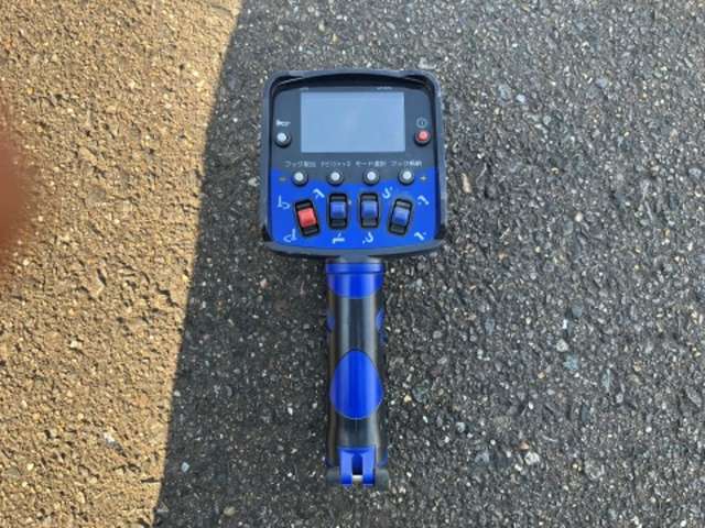 いすゞ エルフ ３．０ＤＴ R6年 (東海) 99