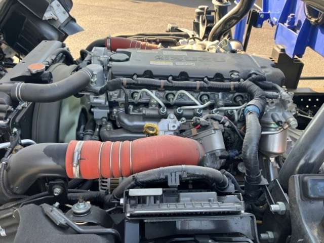 いすゞ エルフ ３．０ＤＴ R6年 (東海) 99