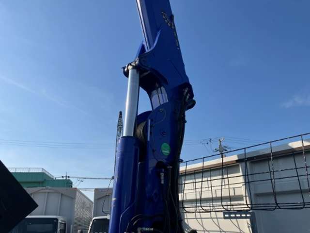 いすゞ エルフ ３．０ＤＴ R6年 (東海) 99