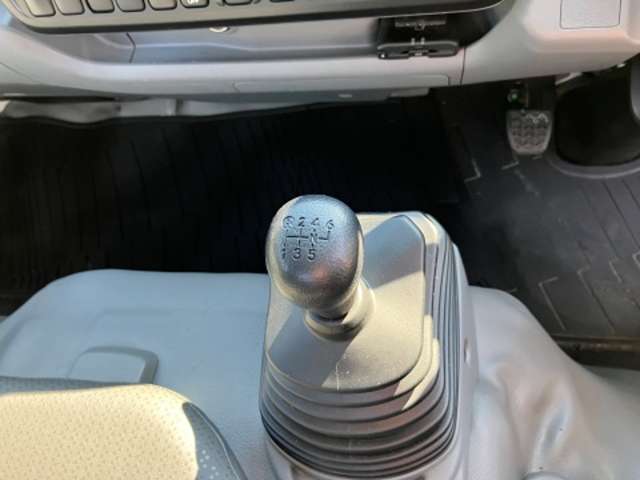 トヨタ トヨエース ４．０Ｄターボ R2年 (東海) 99