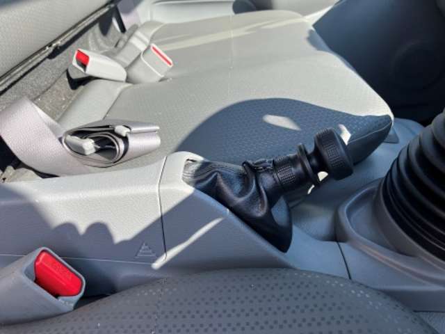 トヨタ トヨエース ４．０Ｄターボ R2年 (東海) 99