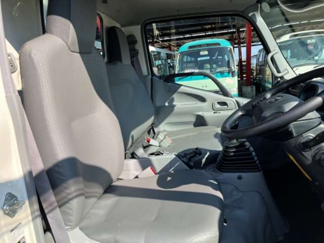 トヨタ トヨエース ４．０Ｄターボ R2年 (東海) 99