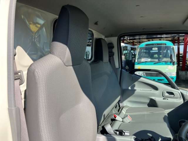 トヨタ トヨエース ４．０Ｄターボ R2年 (東海) 99