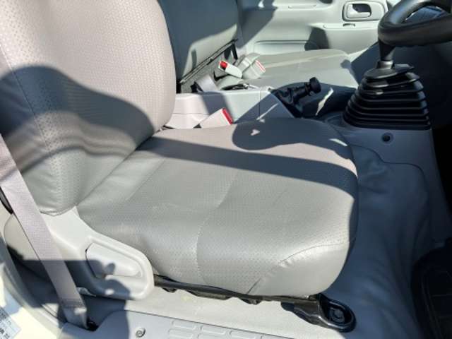 トヨタ トヨエース ４．０Ｄターボ R2年 (東海) 99
