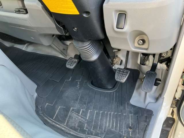 トヨタ トヨエース ４．０Ｄターボ R2年 (東海) 99