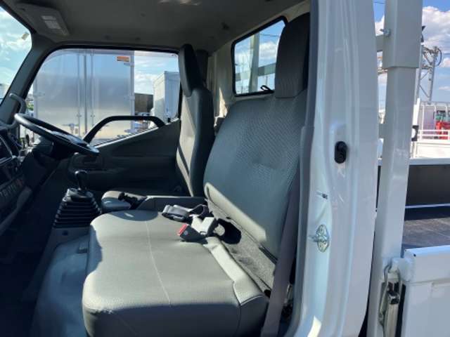 トヨタ トヨエース ４．０Ｄターボ R2年 (東海) 99