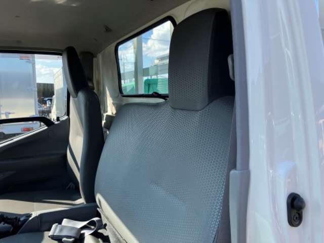 トヨタ トヨエース ４．０Ｄターボ R2年 (東海) 99