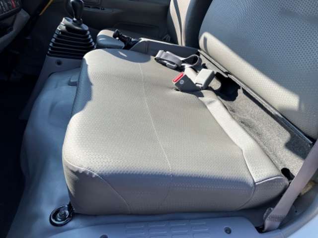 トヨタ トヨエース ４．０Ｄターボ R2年 (東海) 99