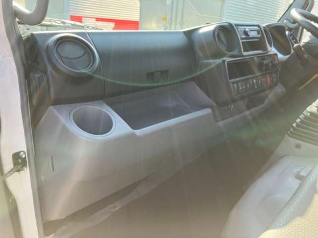 トヨタ トヨエース ４．０Ｄターボ R2年 (東海) 99