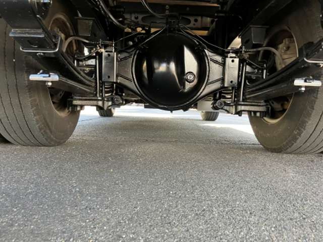 トヨタ トヨエース ４．０Ｄターボ R2年 (東海) 99