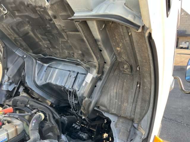 トヨタ トヨエース ４．０Ｄターボ R2年 (東海) 99