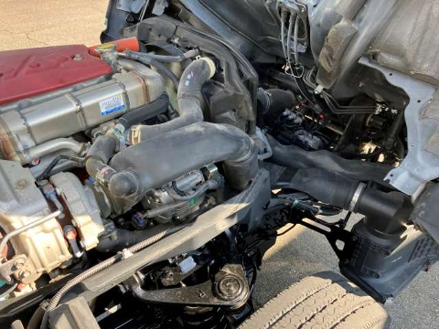トヨタ トヨエース ４．０Ｄターボ R2年 (東海) 99