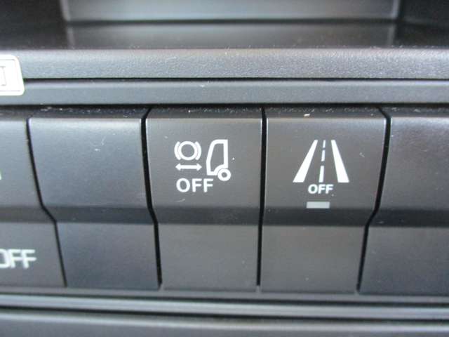 三菱フソウ ファイター ３．５トン R7年 (東海) 99