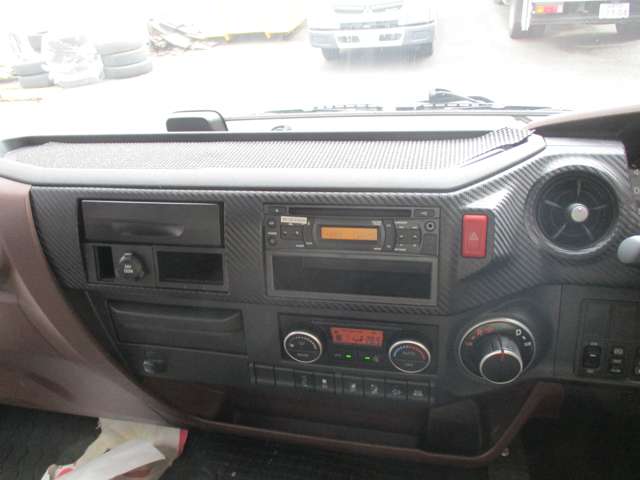 日野自動車 レンジャー ２．９トン H30年 (東海) 99