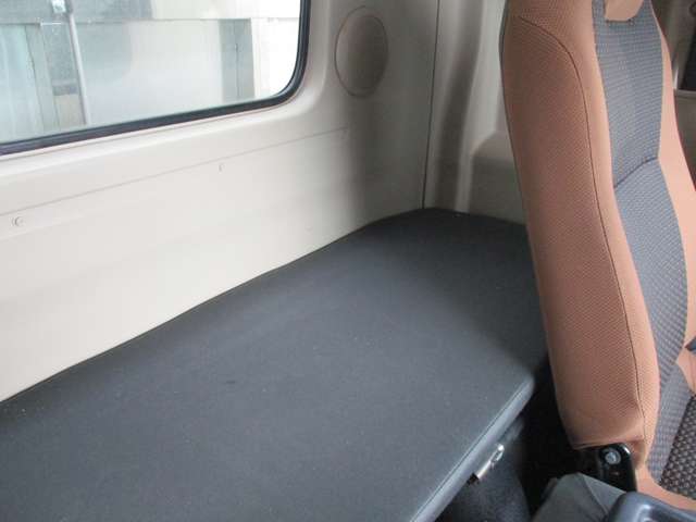 日野自動車 レンジャー ２．９トン H30年 (東海) 99