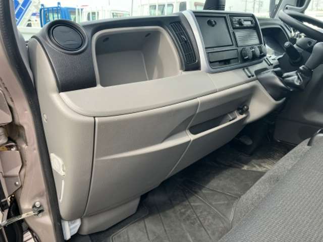 三菱フソウ キャンター ３．０ＤＴ R3年 (東海) 99