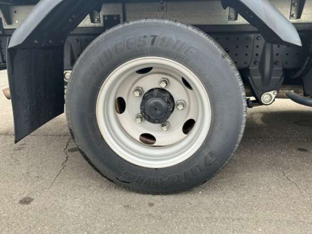 三菱フソウ キャンター ３．０ＤＴ R3年 (東海) 99